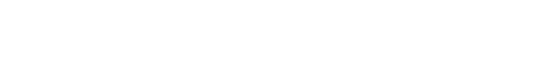 Painel do projeto apoiado pelo PRR